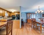 Pre-foreclosure in  CHERRY HILL DR Bristol, CT 06010