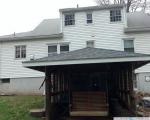 Pre-foreclosure in  STEELE ST New Britain, CT 06052