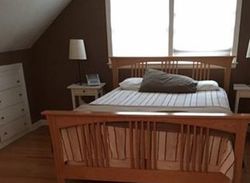 Pre-foreclosure in  LEWIS LN West Hartford, CT 06110