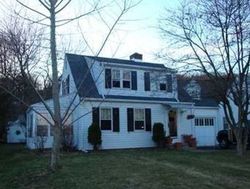  Mercier Ave, Bristol CT