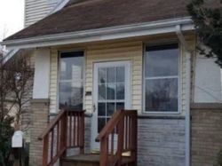  Belden St, New Britain CT