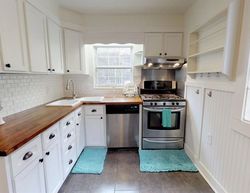 Pre-foreclosure in  DELTA AVE Cincinnati, OH 45226