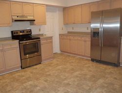Pre-foreclosure in  WAYCROSS RD Cincinnati, OH 45240