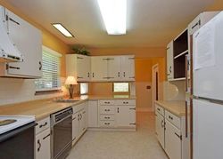 Pre-foreclosure in  CORCORAN PL Cincinnati, OH 45224