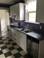  Penrose Pl, Cincinnati OH