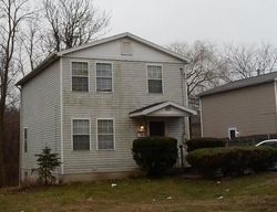 Pre-foreclosure in  BLAIR AVE Cincinnati, OH 45229