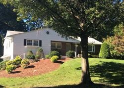 Pre-foreclosure in  BROOKSIDE TER Haledon, NJ 07508
