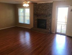 Pre-foreclosure in  SHELBY DR  Greensboro, NC 27409