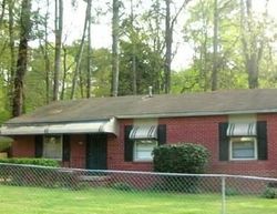  Banberry Dr Se, Atlanta GA