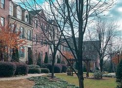 Pre-foreclosure in  LE GRAN BND Atlanta, GA 30328
