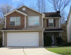  Keystone Dr, Conley GA