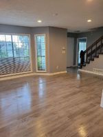 Pre-foreclosure in  STEEPLECHASE LN Riverdale, GA 30296