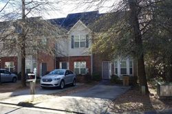 Pre-foreclosure in  BROOKVIEW DR Riverdale, GA 30274