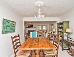 Pre-foreclosure in  OAKFIELD LN Roswell, GA 30075