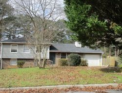  Aubrey Dr, Riverdale GA