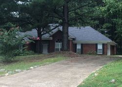 Pre-foreclosure Listing in MOUNTAIN CREEK DR HAMILTON, GA 31811