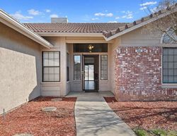 Evergreen Ave, Clovis CA