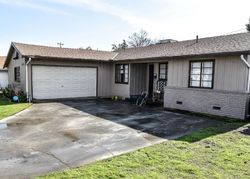  E Hampton Way, Fresno CA
