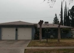  E Fountain Way, Fresno CA