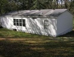  Se 103rd Ter, Belleview FL