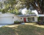 Pre-foreclosure in  HACHITA DR Port Richey, FL 34668