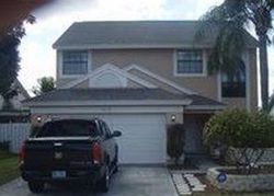 Pre-foreclosure Listing in CIRCLE LAKE DR WEST PALM BEACH, FL 33417