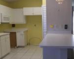 Pre-foreclosure in  6TH AVE W Palmetto, FL 34221
