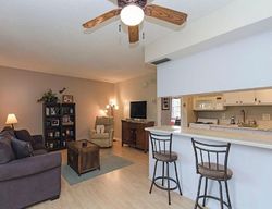  Bobolink Ct Unit A, Naples FL