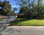 Pre-foreclosure in  MAPLE HILL DR Lakeland, FL 33811