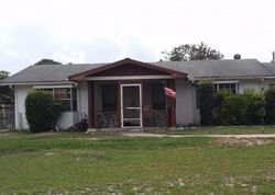  Dawson Dr, Deltona FL