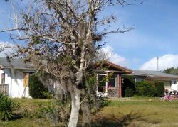 Pre-foreclosure in  DAWSON DR Deltona, FL 32725