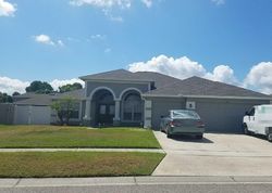  Southport Bay Dr, Kissimmee FL