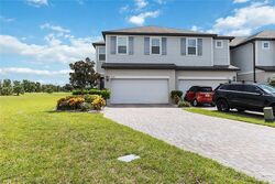 Pre-foreclosure in  WILLOW ARBOR CIR Orlando, FL 32824