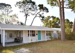  36th St N, Saint Petersburg FL