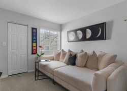 Pre-foreclosure in  VILLAGE BLVD  West Palm Beach, FL 33409