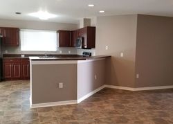 Pre-foreclosure in  HUMBLE HAVEN ST Ruskin, FL 33570