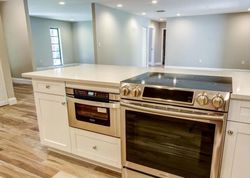 Pre-foreclosure in  54TH ST N West Palm Beach, FL 33411