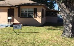 Pre-foreclosure in  65TH ST N Pinellas Park, FL 33781