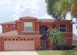 Pre-foreclosure in  WATERHAVEN CIR Orlando, FL 32828