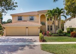 Pre-foreclosure in  WORSWICK CT West Palm Beach, FL 33414