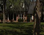  Se 49th Ave, Starke FL