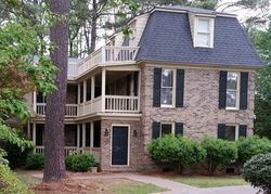  Ascot Dr, Florence SC