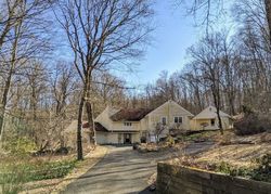  Cawdor Burn Rd, Brookfield CT