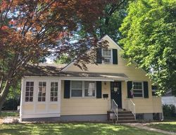  Burroughs Ter, Union NJ