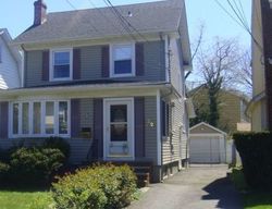 Pre-foreclosure in  KING ST Hillside, NJ 07205