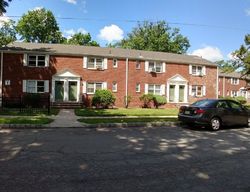 Pre-foreclosure Listing in CAROLYN TER ROSELLE, NJ 07203