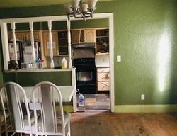 Pre-foreclosure in  SHERIDAN AVE Roselle, NJ 07203