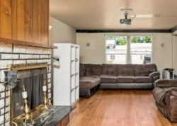 Pre-foreclosure in  CHAMBERLIN AVE Colorado Springs, CO 80906
