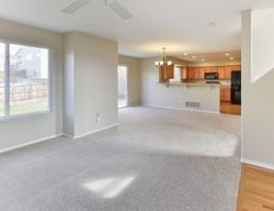 Pre-foreclosure in  BROOKINGS DR Colorado Springs, CO 80951