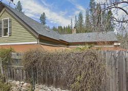  Newtown Rd, Placerville CA